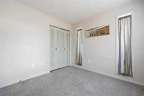 7717 SW 52nd Place Gainesville FL 32608