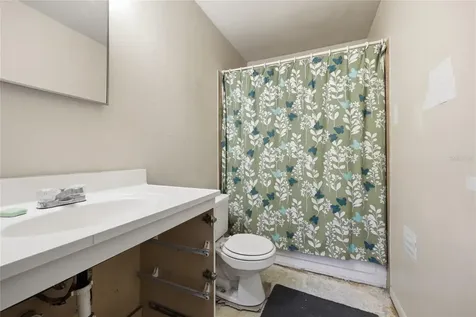 7717 SW 52nd Place Gainesville FL 32608