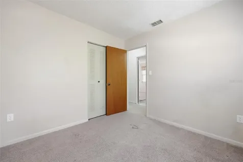 7717 SW 52nd Place Gainesville FL 32608