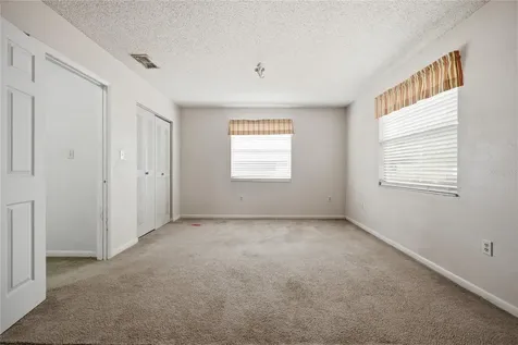 7717 SW 52nd Place Gainesville FL 32608