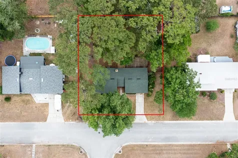 7717 SW 52nd Place Gainesville FL 32608