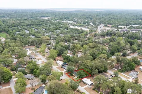 7717 SW 52nd Place Gainesville FL 32608