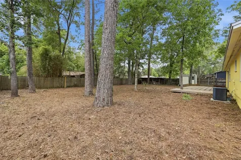 7717 SW 52nd Place Gainesville FL 32608