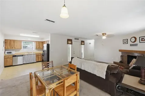 7717 SW 52nd Place Gainesville FL 32608
