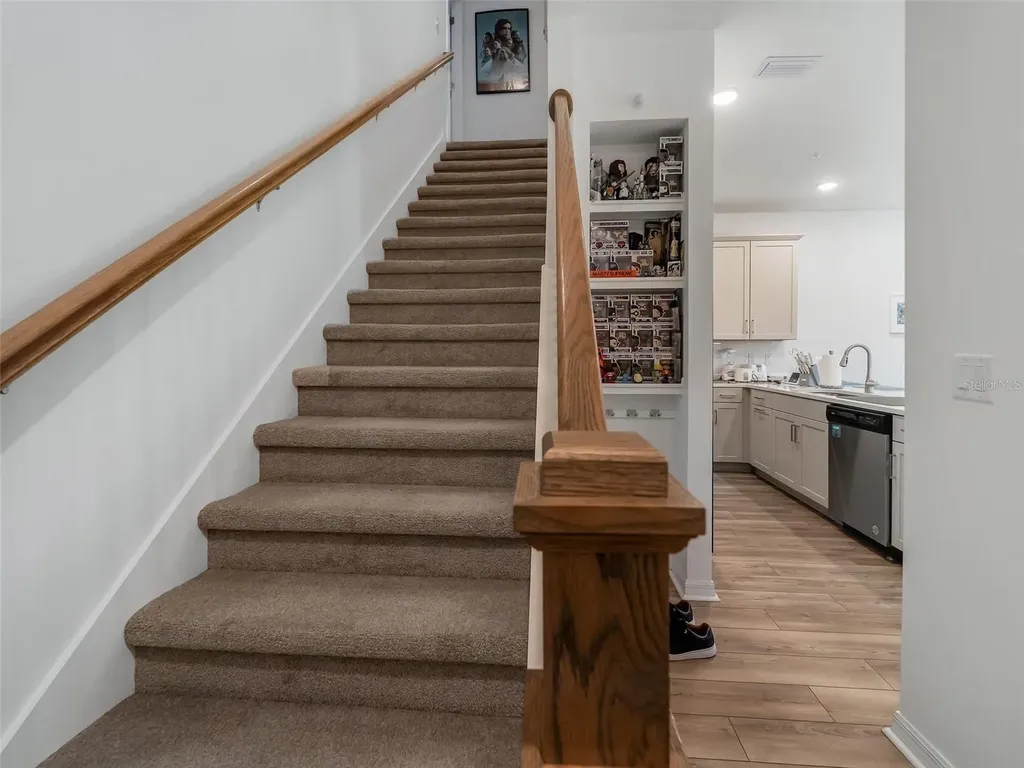 11761 Tidal Alley Orlando FL 32832