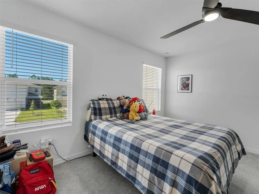 11761 Tidal Alley Orlando FL 32832