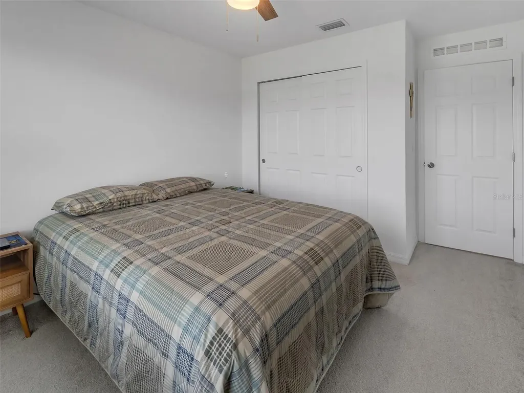 11761 Tidal Alley Orlando FL 32832