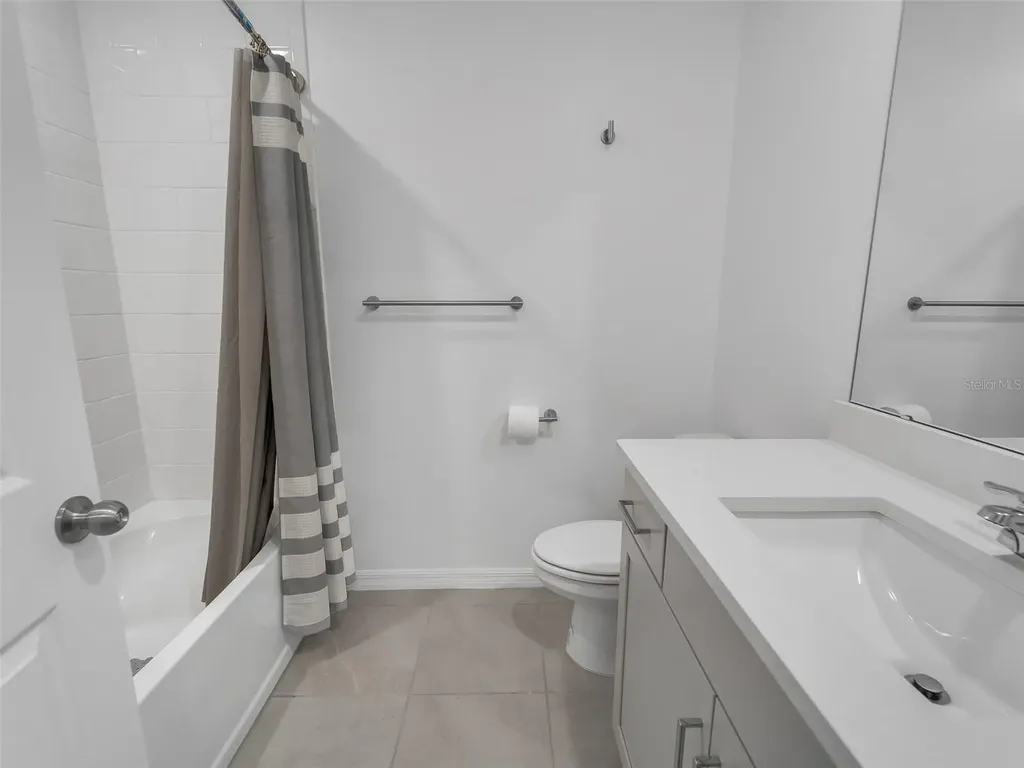 11761 Tidal Alley Orlando FL 32832