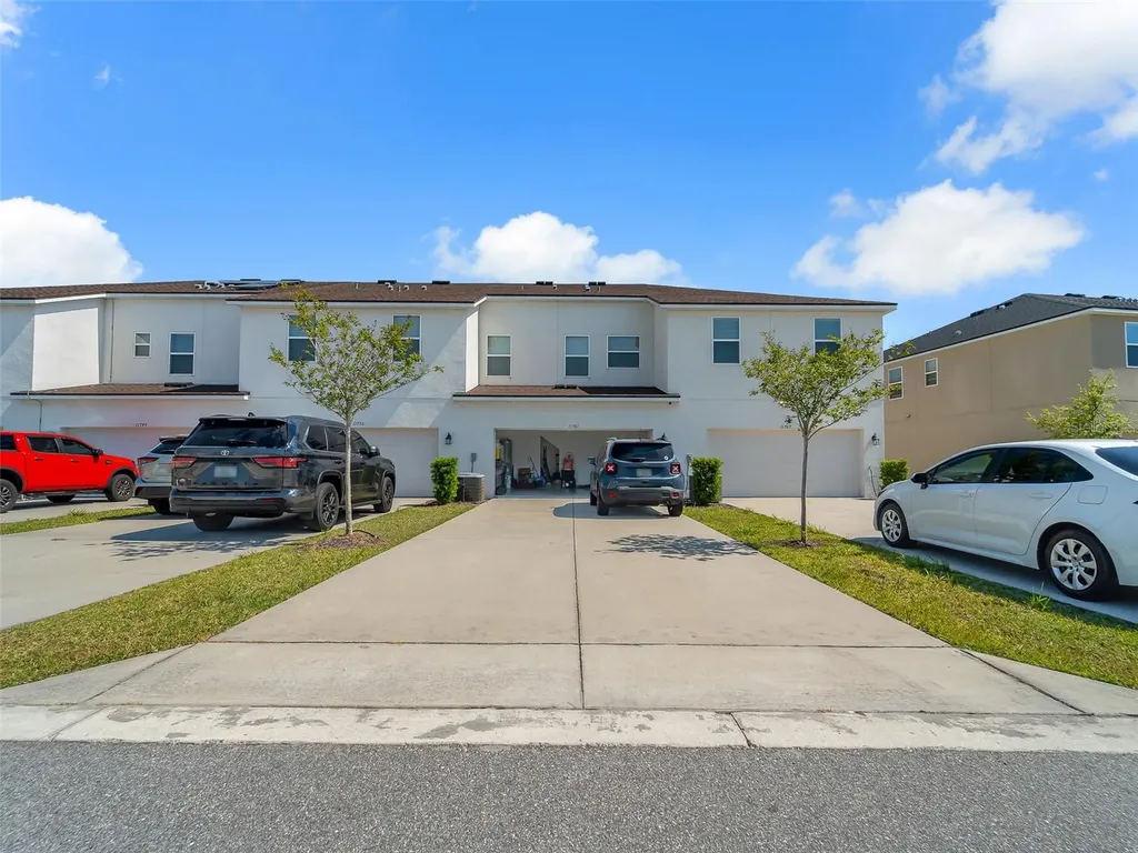 11761 Tidal Alley Orlando FL 32832