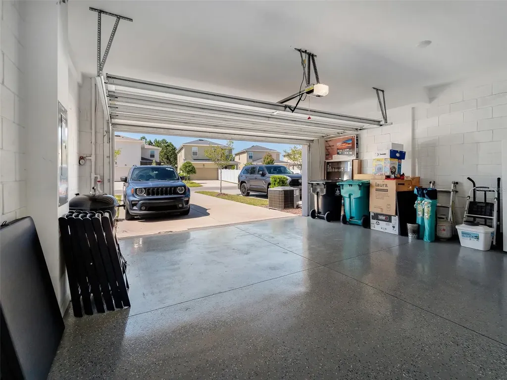 11761 Tidal Alley Orlando FL 32832