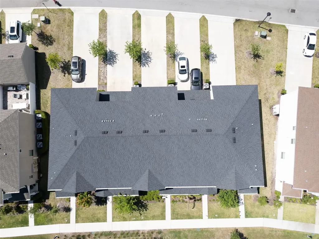 11761 Tidal Alley Orlando FL 32832