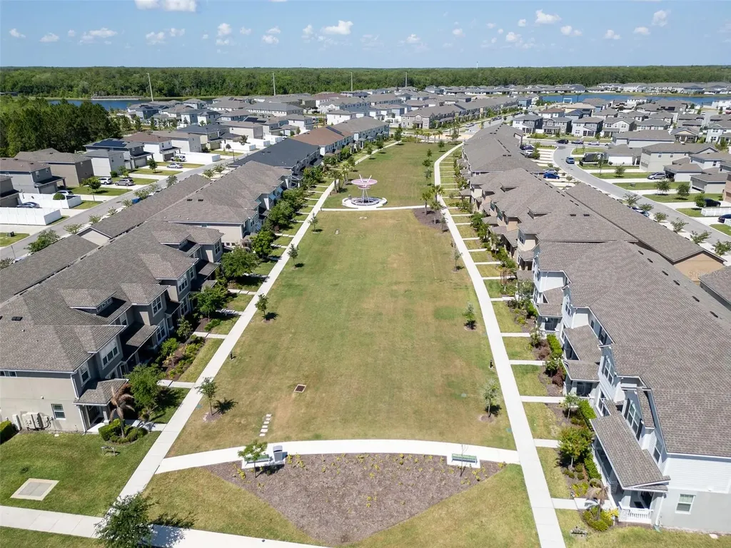 11761 Tidal Alley Orlando FL 32832