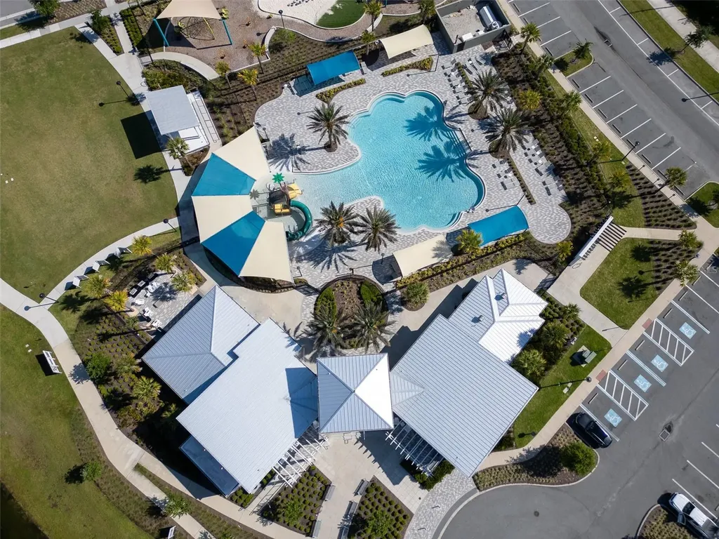 11761 Tidal Alley Orlando FL 32832