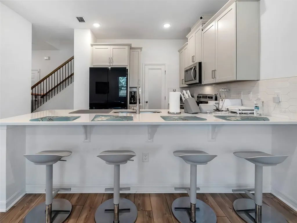 11761 Tidal Alley Orlando FL 32832