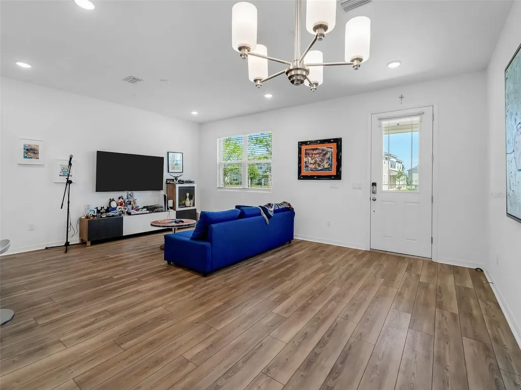 11761 Tidal Alley Orlando FL 32832