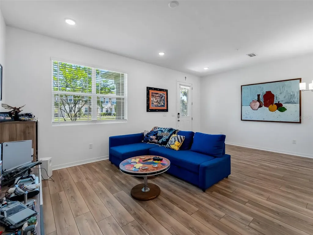 11761 Tidal Alley Orlando FL 32832
