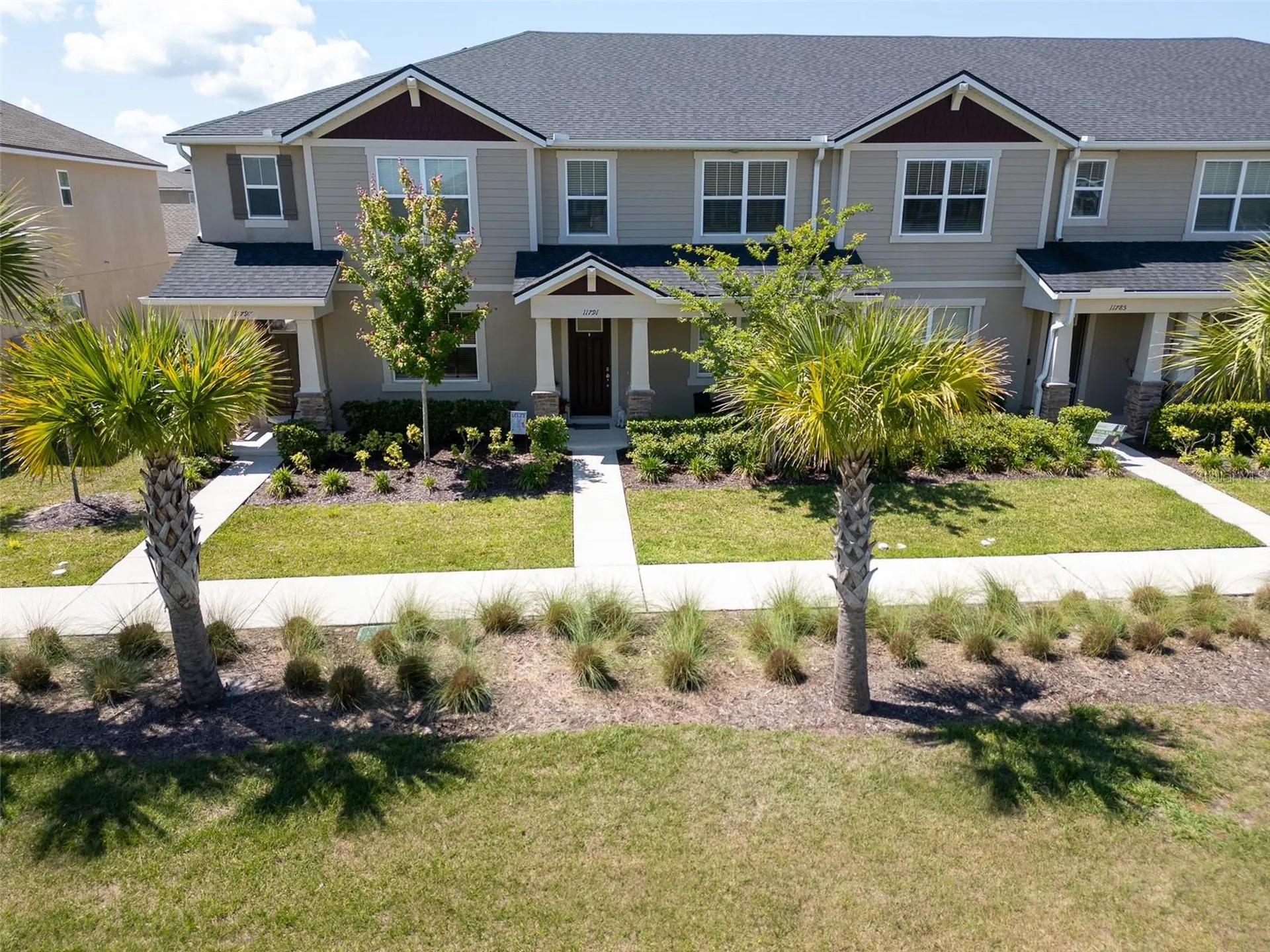 11761 Tidal Alley Orlando FL 32832