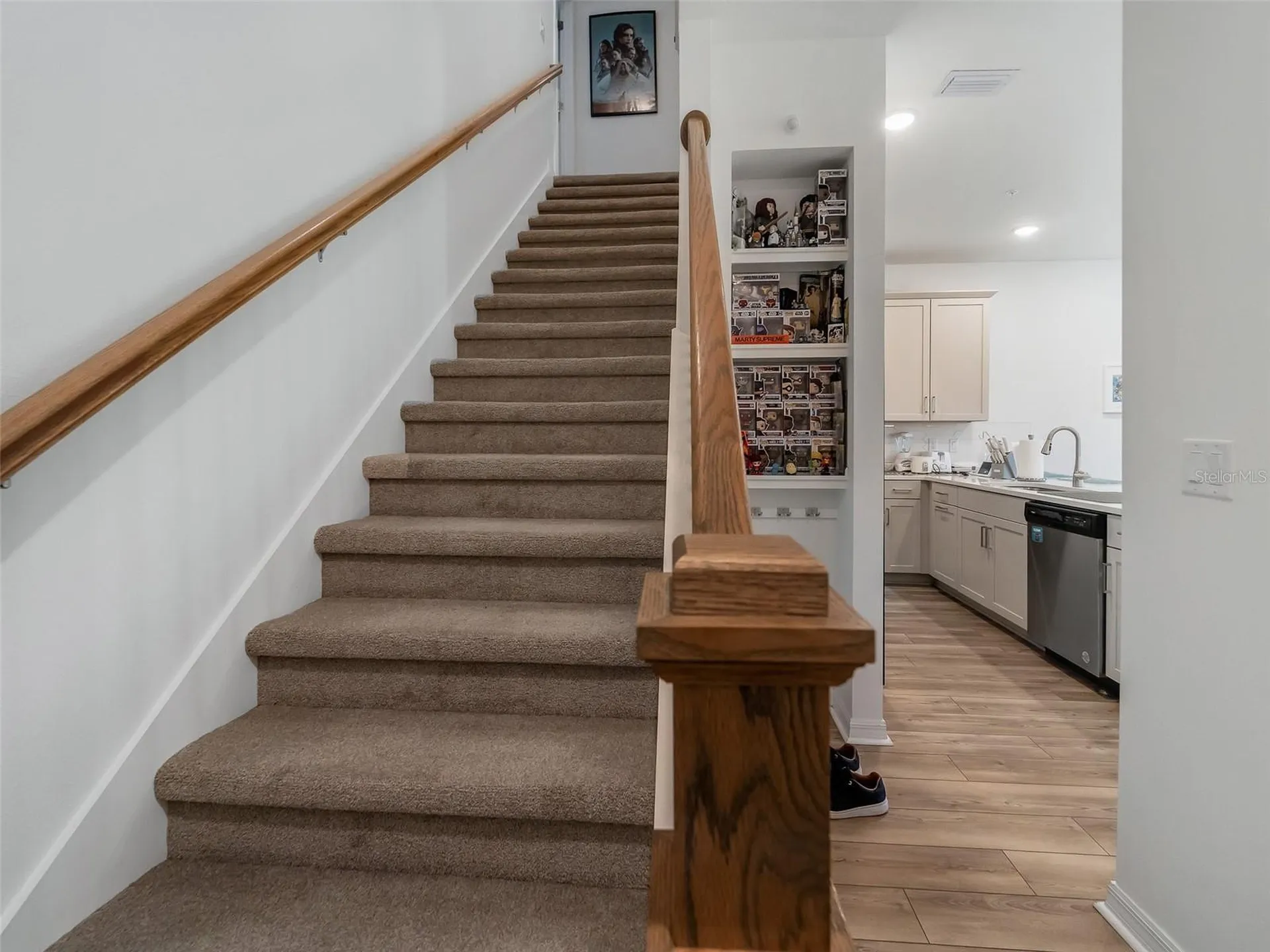 11761 Tidal Alley Orlando FL 32832