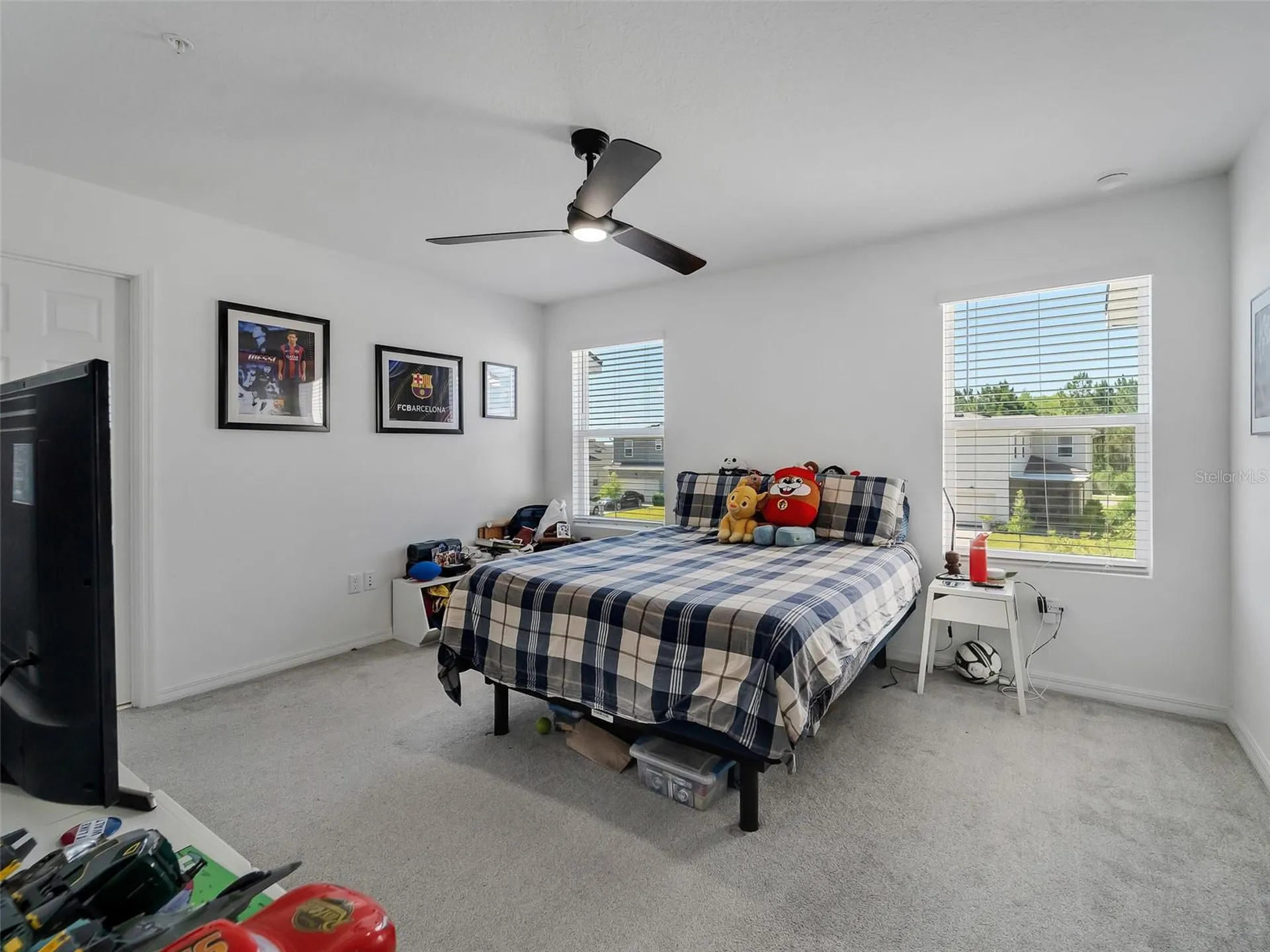 11761 Tidal Alley Orlando FL 32832