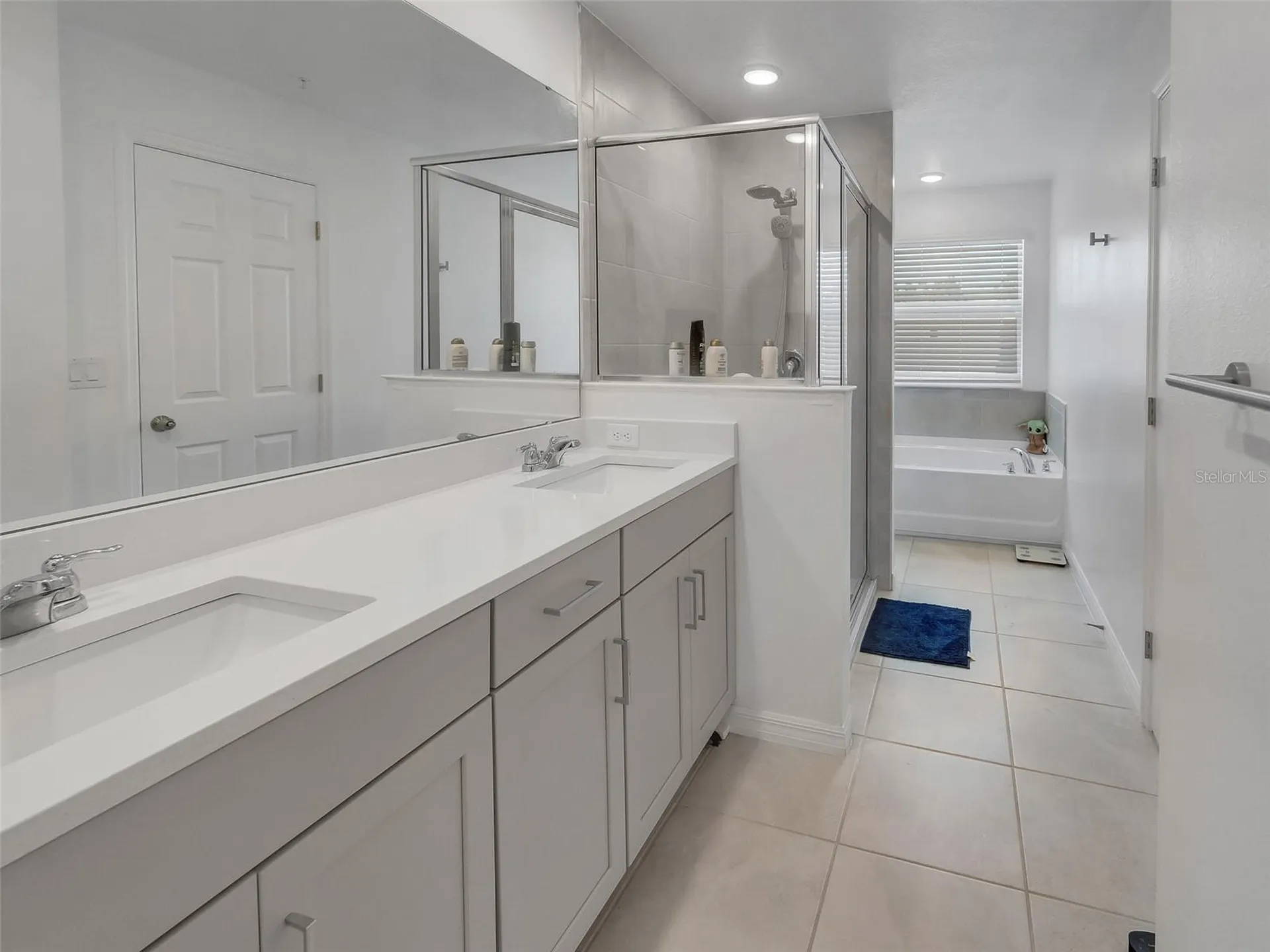 11761 Tidal Alley Orlando FL 32832