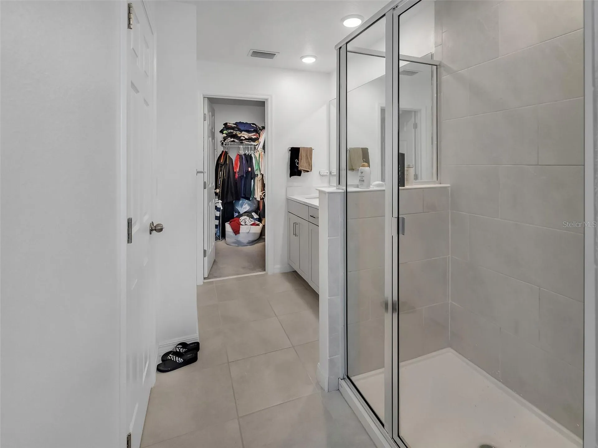 11761 Tidal Alley Orlando FL 32832