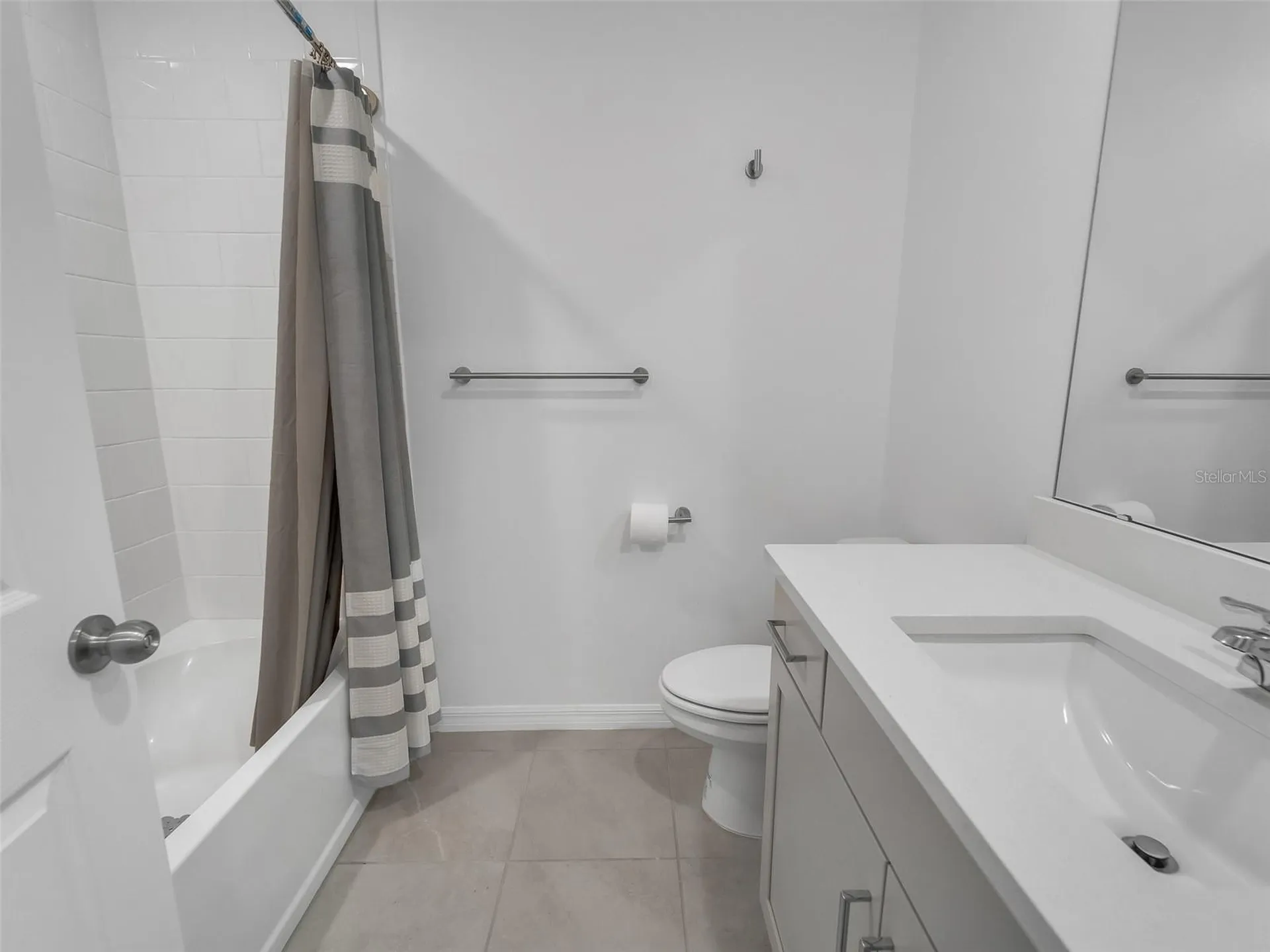 11761 Tidal Alley Orlando FL 32832