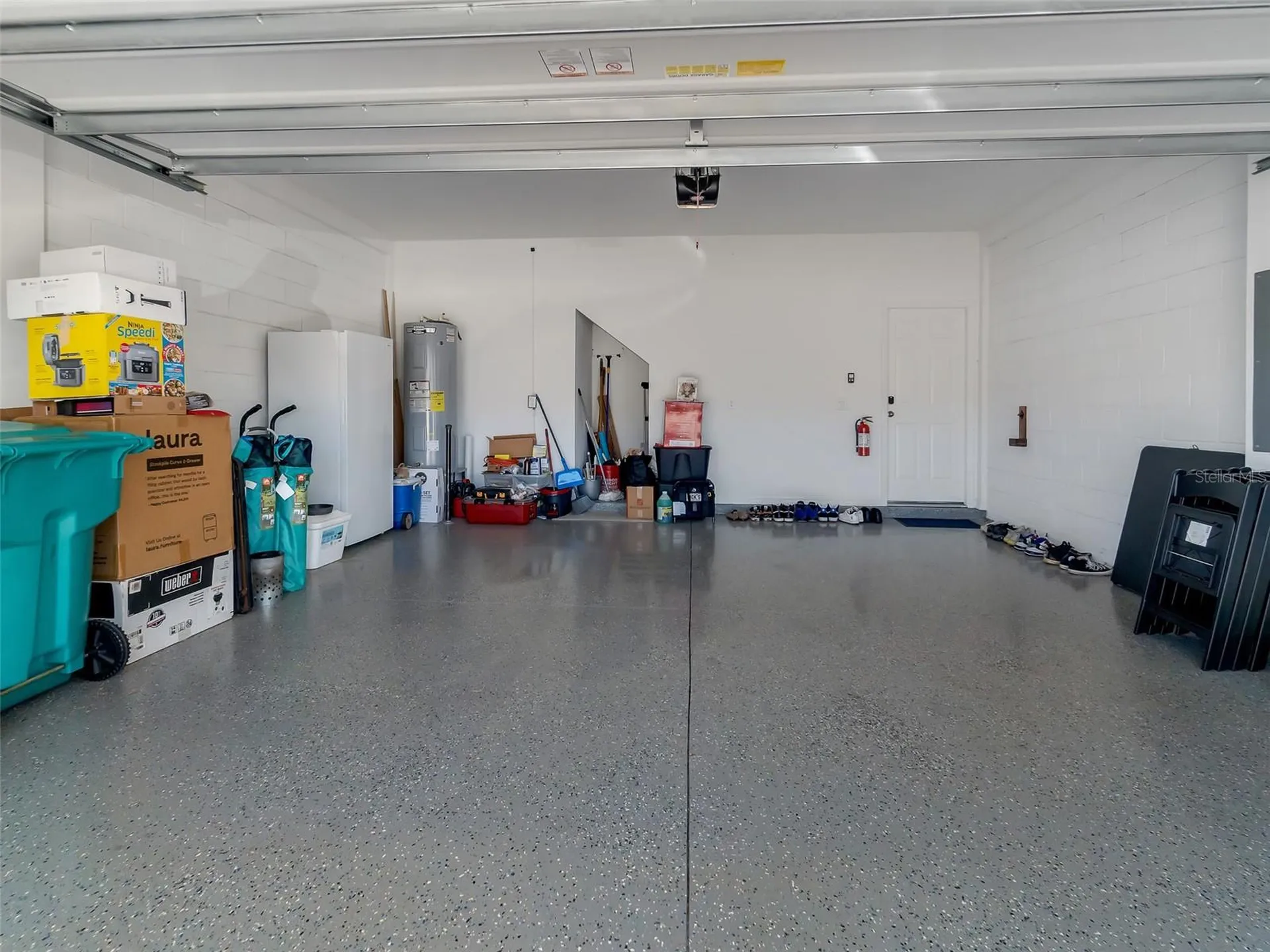 11761 Tidal Alley Orlando FL 32832