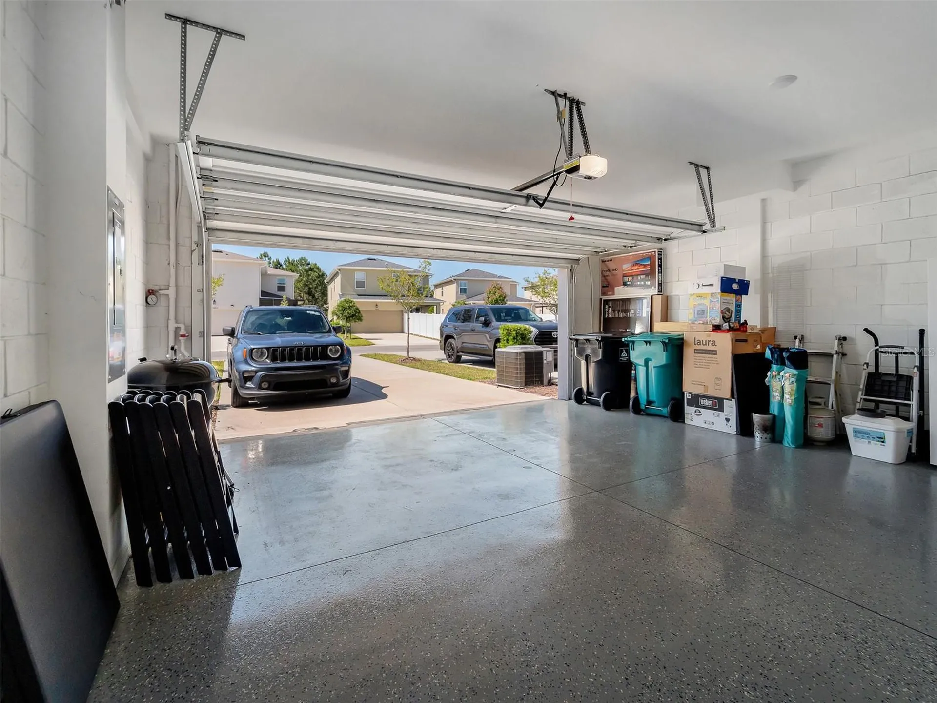 11761 Tidal Alley Orlando FL 32832