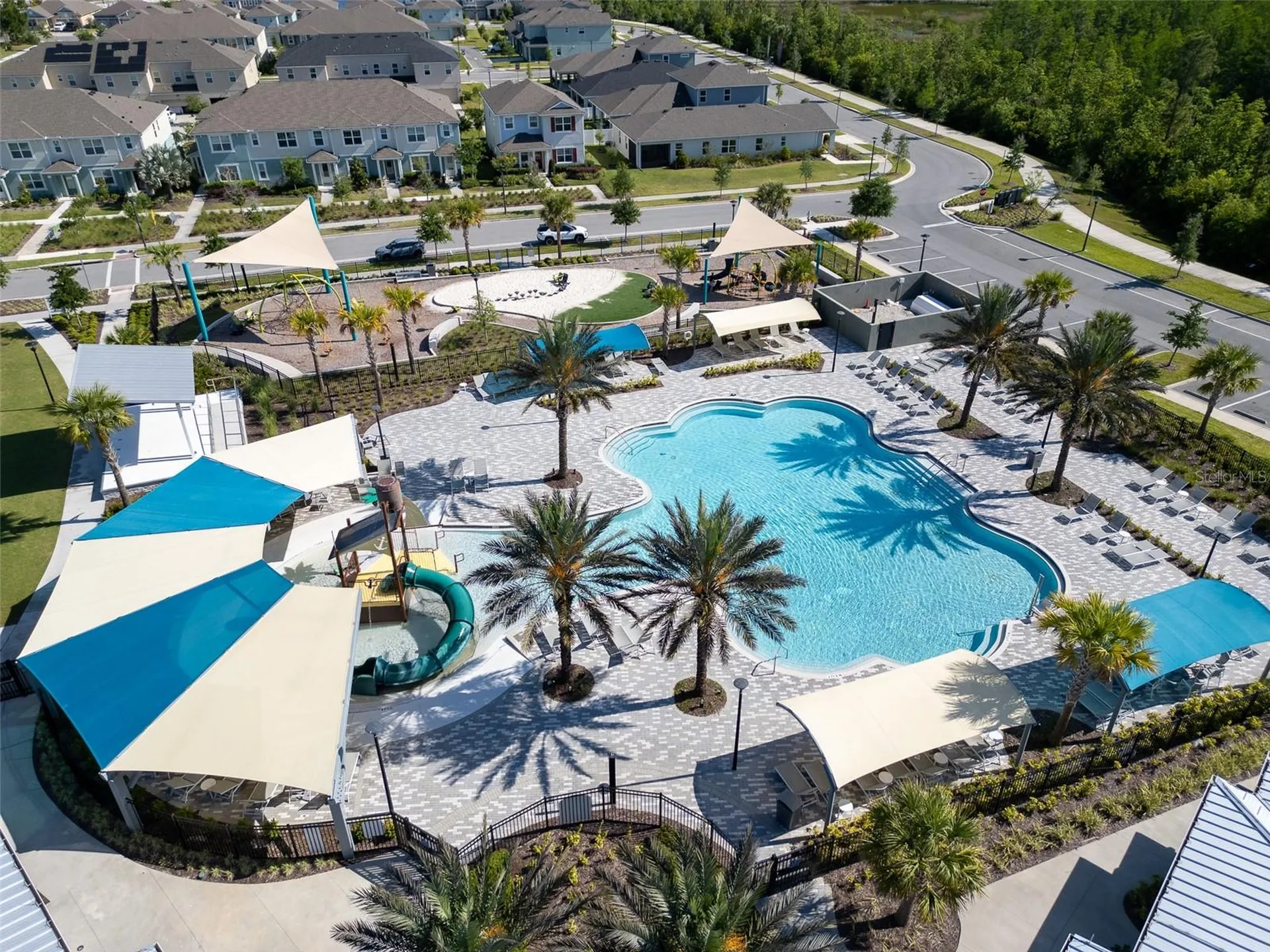 11761 Tidal Alley Orlando FL 32832