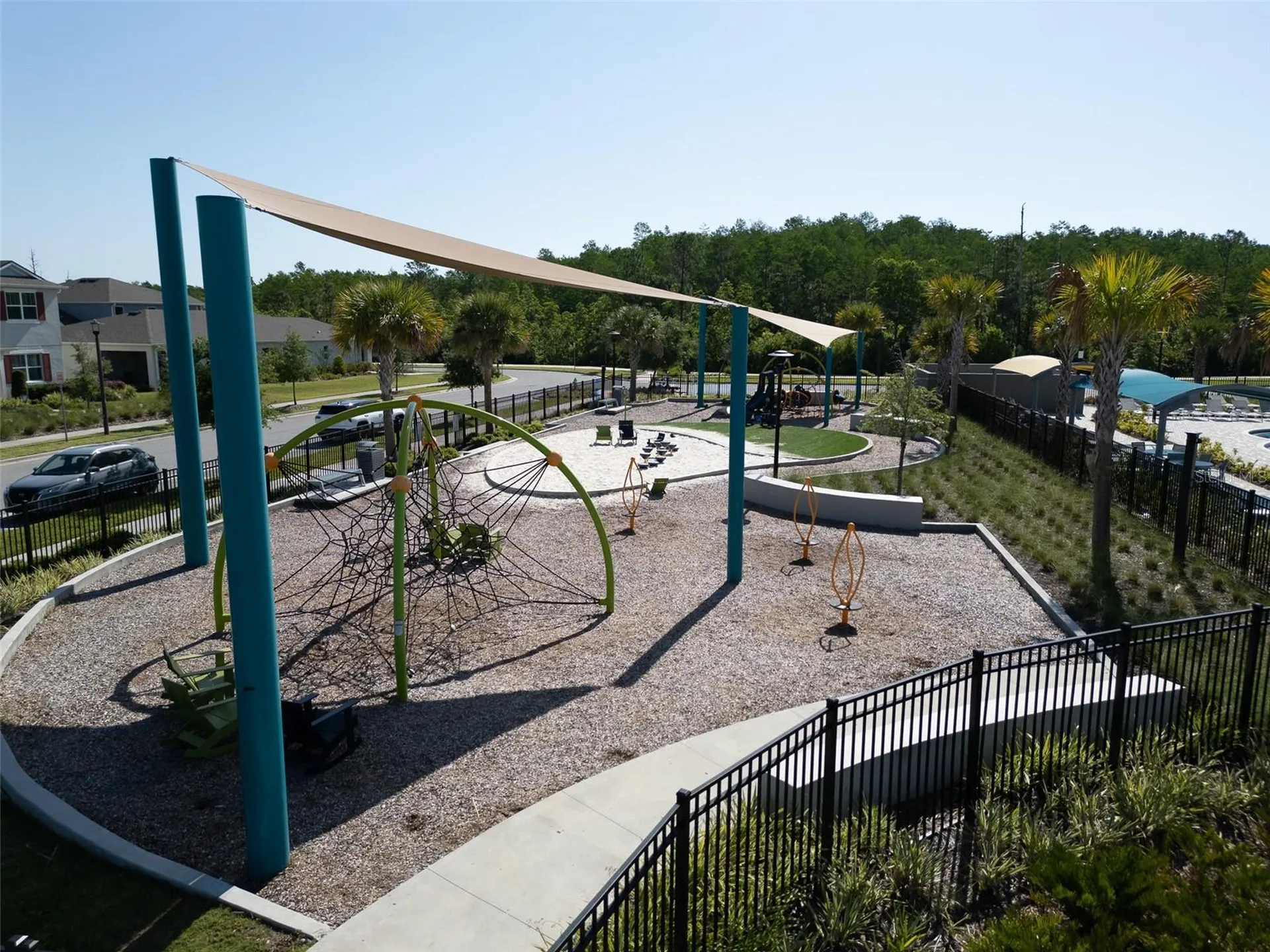 11761 Tidal Alley Orlando FL 32832