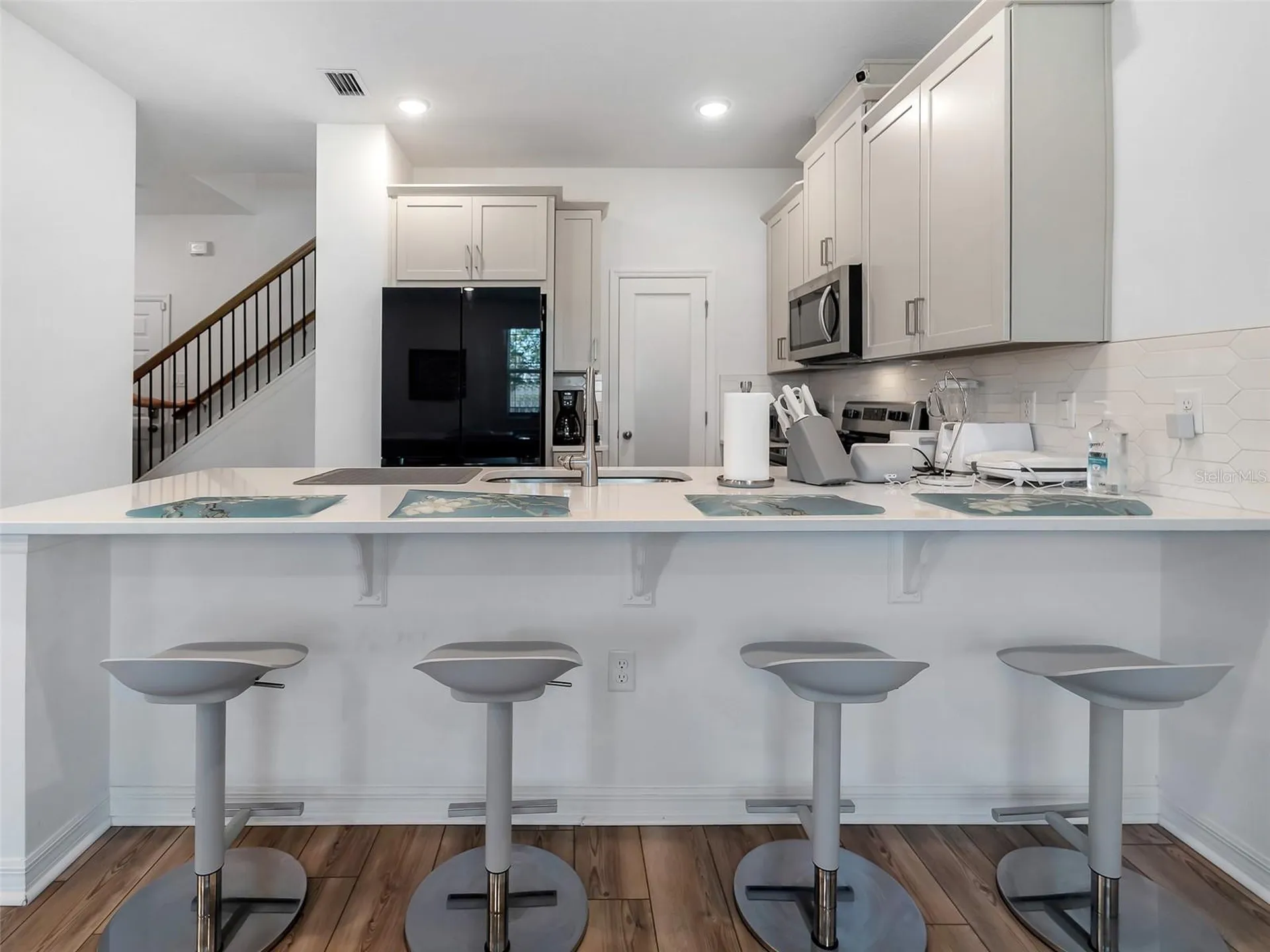 11761 Tidal Alley Orlando FL 32832