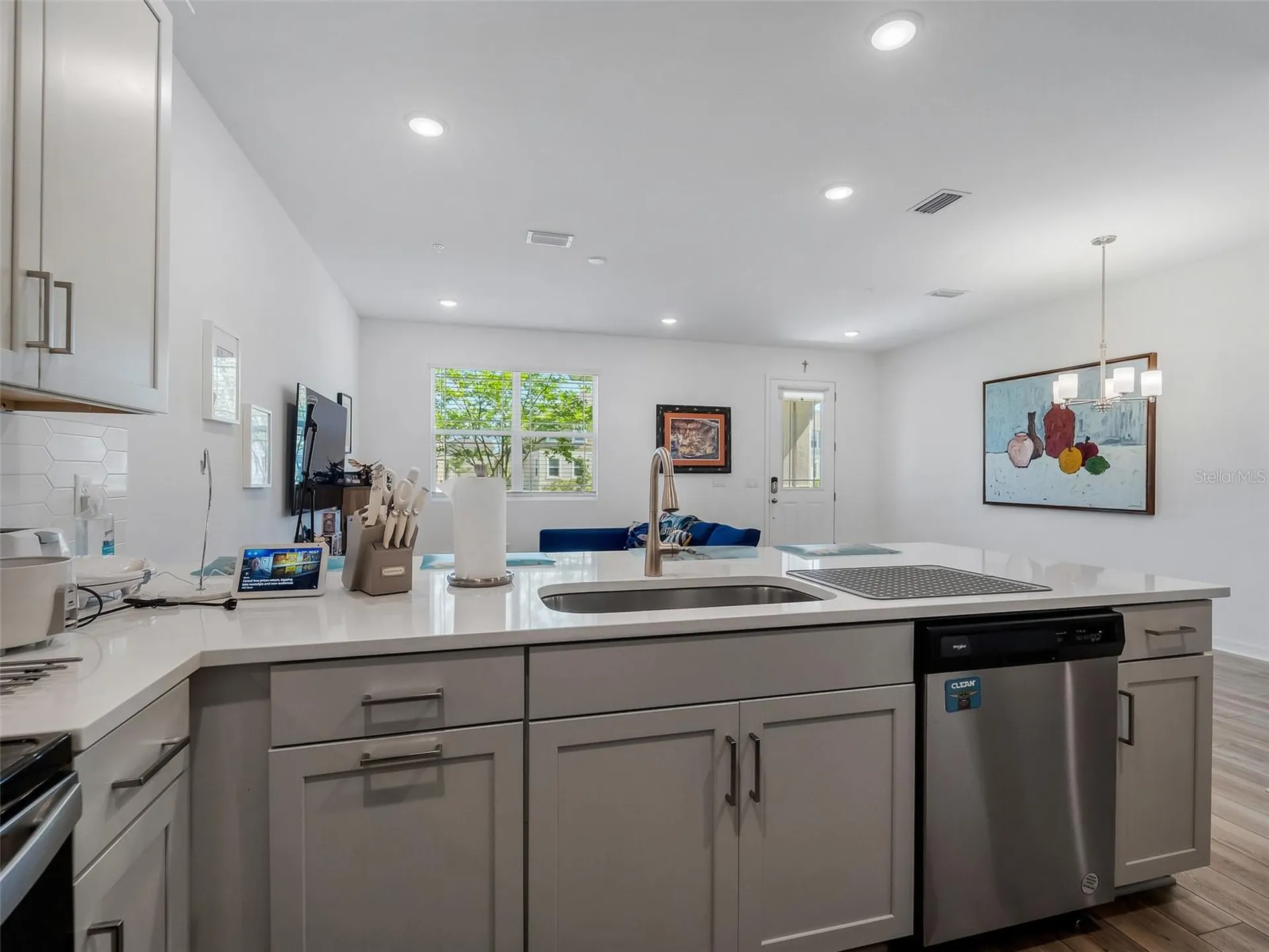 11761 Tidal Alley Orlando FL 32832