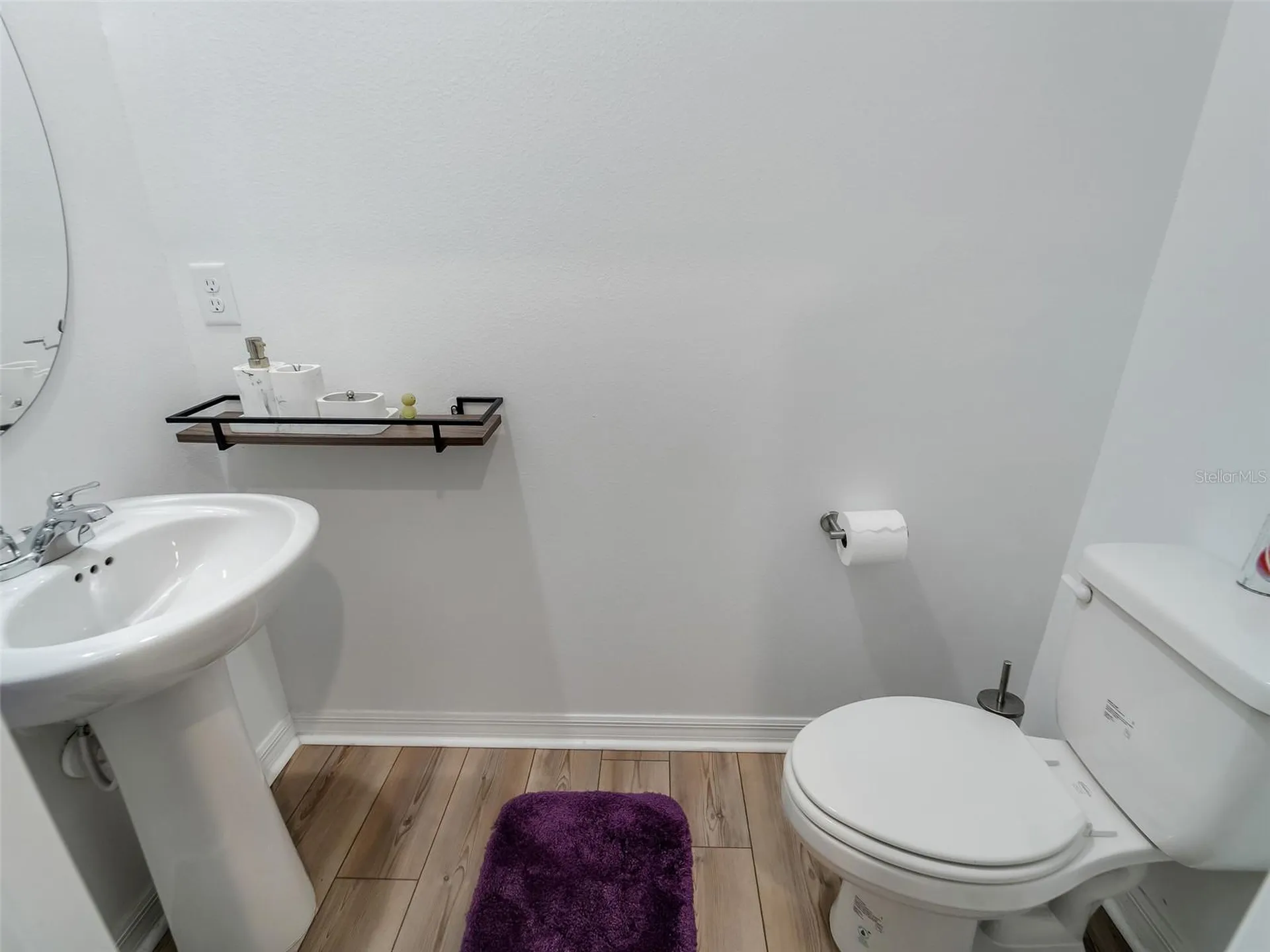 11761 Tidal Alley Orlando FL 32832
