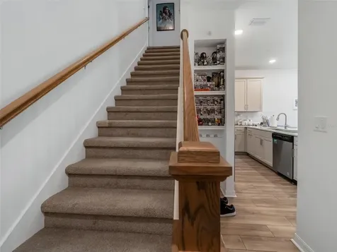 11761 Tidal Alley Orlando FL 32832