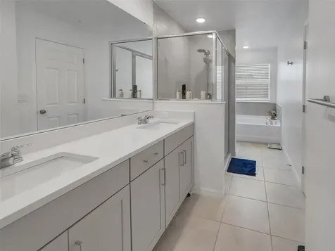11761 Tidal Alley Orlando FL 32832