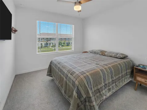 11761 Tidal Alley Orlando FL 32832