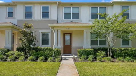 11761 Tidal Alley Orlando FL 32832