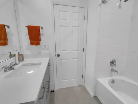 11761 Tidal Alley Orlando FL 32832