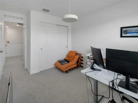 11761 Tidal Alley Orlando FL 32832