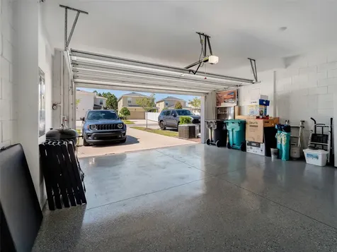 11761 Tidal Alley Orlando FL 32832