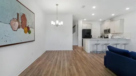 11761 Tidal Alley Orlando FL 32832
