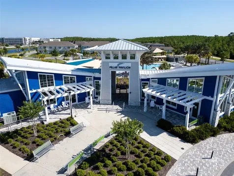 11761 Tidal Alley Orlando FL 32832