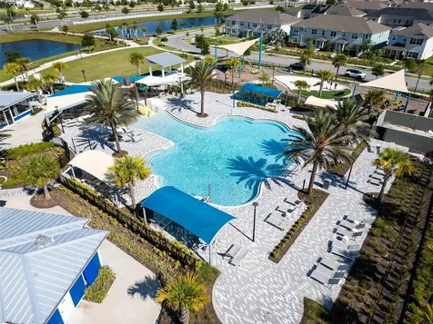 11761 Tidal Alley Orlando FL 32832