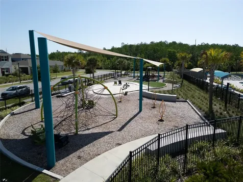 11761 Tidal Alley Orlando FL 32832