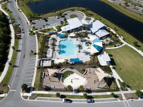 11761 Tidal Alley Orlando FL 32832