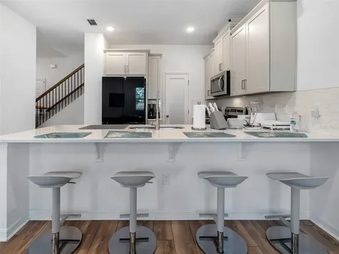 11761 Tidal Alley Orlando FL 32832