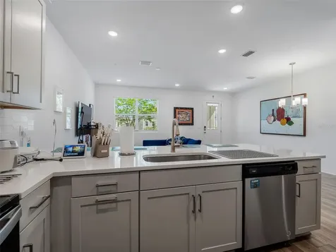 11761 Tidal Alley Orlando FL 32832