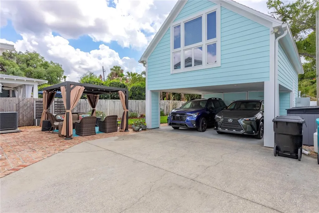 422 E Gore Street Orlando FL 32806