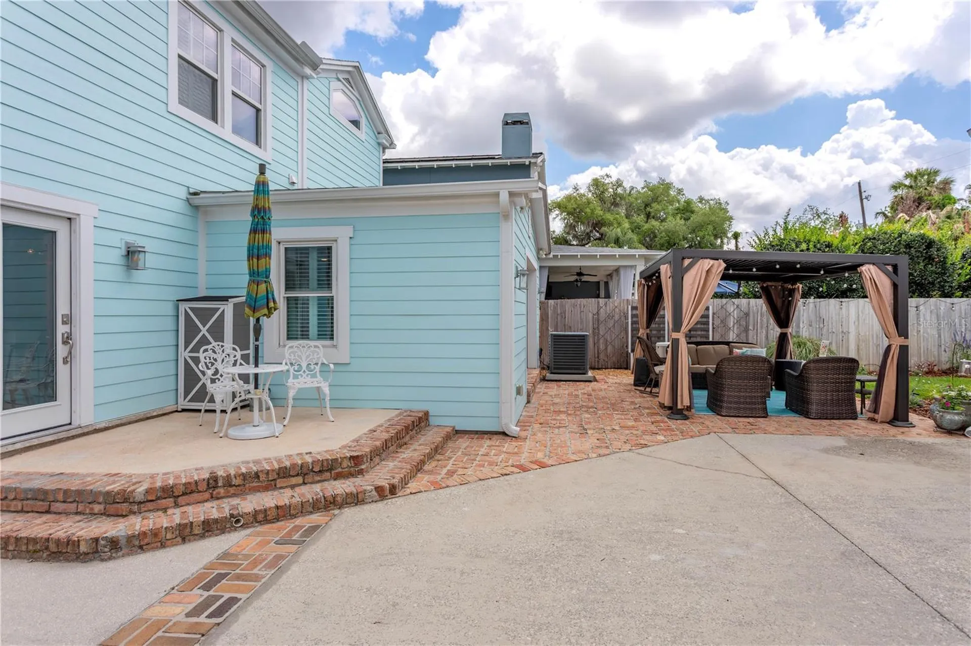 422 E Gore Street Orlando FL 32806