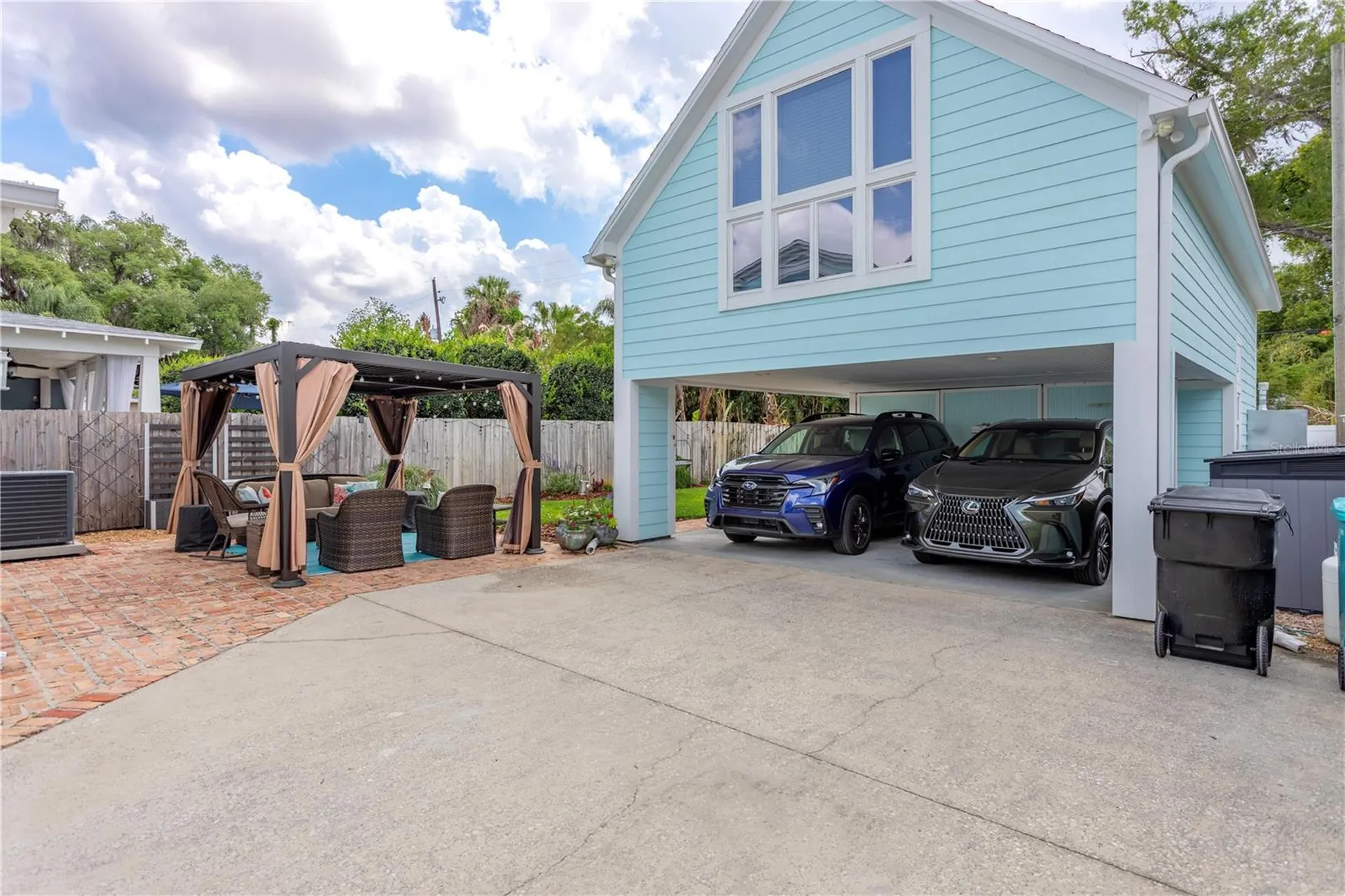 422 E Gore Street Orlando FL 32806